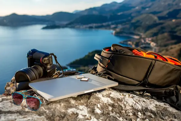 Budget Travel Tips That Actually Work